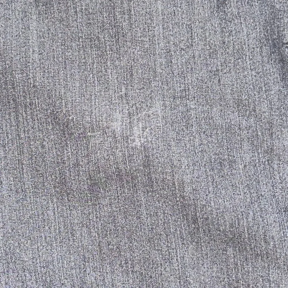 Men's FIGS Pisco‎ Basic Scrub Pants™ Graphite Size Medium